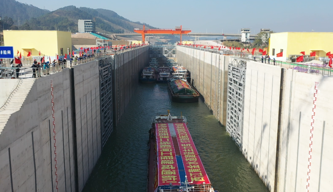 1671113512905340.png 圖片